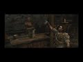 Funny The Bard`s Tale Ending