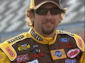 Elliott Sadler