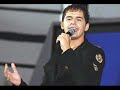 Shpat Kasapi Qou rexho