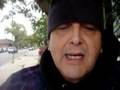 videos de LES MOTS POUR TOI 21 by HEKTOR MUNOZ