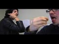 Funeraltube 08: The Quorn Test Funeraltube 08: The Quorn Test