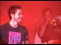 Los Musicos de Jose - Pedro -  CNA Puerta de las Americas