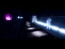The Glow of a Warm Aquarium Trailer The Glow of a Warm Aquarium Trailer