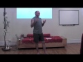 yoga anatomy - Teaching Opportunities&Context