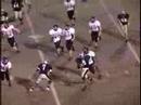 Eustis Akeem Dunham Senior Midseason Highlight