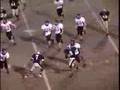 Eustis Akeem Dunham Senior Midseason Highlight