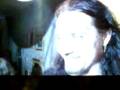 videos de Tuomas Holopainen Meeting