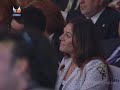 Türkce olimpiyatlari 1ncisi (Ben seni sevdigumu...)