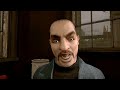 Grand Theft Auto IV (GTA 4) Roman Belic, Vlad, Many