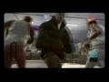 Grand Theft Auto IV (GTA 4) Roman Belic, Vlad, Many