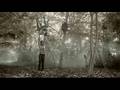 Nelly Furtado - All Good Things (Directors Cut)