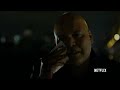 Official Trailer (Saison 1)
