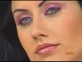 Programa Serravip 031 - Bloco3 - Making Of da Andr�ia Vargas