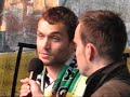 www.sport.zgora.pl - Prezentacja Zastalu www.sport.zgora.pl - Prezentacja Zastalu