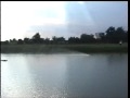 RC Drag Boat Race Thailand RC Drag Boat Race Thailand