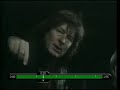 alan parker talks about his experience as director of the film 
