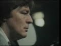 Alan Parker on Pink Floyd\ Alan Parker on Pink Floyd\