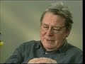 alan parker talks about his experience as director of the film 