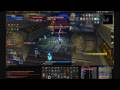 Wrath of the Righteous vs Thorim 25 (2 PoVs) [HD]