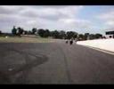 Oran Park 400 Odd Race 3 Final Part 2