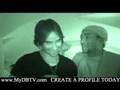 TheOrockOrockShow@TheDayAfterNC_Jai's Interview MyDBTV