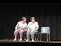 Battle Scars Old Ladies Version.wmv