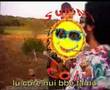 Fricciu (versione dialettale)