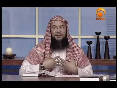 how to perform obligatory ghusl