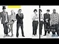 SNL stars tackle race relations