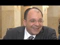 Diaspora Palestinians Set up Network to Build State