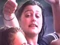 FEESTJE FEESTJE