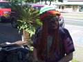 videos de Mad Island Heat/ Hawks pot in public