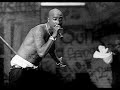 2Pac Thug Mansion 1971 - 1996 Rest In Peace