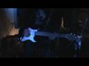 Rosebleed - No Future (live in Athens - After Dark - 02/12/2008)