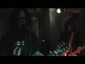 videos de Rosebleed - No Future (live in Athens - After Dark - 02/12/2008)