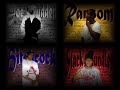 2003 - FreestyleStack Bundles, Ransom, Hitchcock & Joe BuddenDesert Storm