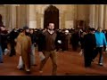 Embrace Islam In Hassan II Mosque - Casablanca