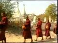 Publisher: Karuna Films Publication Date: July, 2005 There is more information about Vipassana meditation at www.Dhamma.org, and books and audio resources available