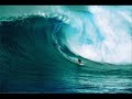 A dubbed out reggae song that seems...