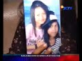 Penculikan Sembilan Bocah Digagalkan Penculikan Sembilan Bocah Digagalkan
