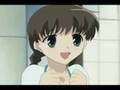 videos de Tohrus still alive