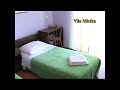Dubrovnik - Villa Micika , Private accommodation
