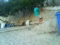 backflip juan murcia