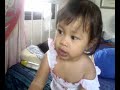 kima