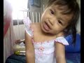 kima