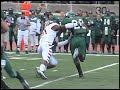 Temple Football 2010: 1 Month Countdown