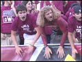 Temple Football 2010: 1 Month Countdown