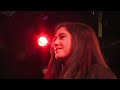 Dissidenten & Jil Jilala - Gun Factory Dissidenten & Jil Jilala - Gun Factory
