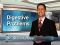 Digestive Disorders