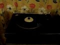 VPI HW 19 Junior Turntable VPI HW 19 Junior Turntable